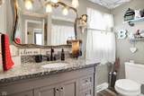 2907 Jay Dee Lane - Photo 22