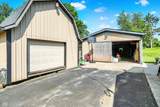 2907 Jay Dee Lane - Photo 23