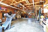 2907 Jay Dee Lane - Photo 24