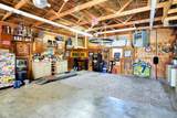 2907 Jay Dee Lane - Photo 26