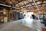 2907 Jay Dee Lane - Photo 27