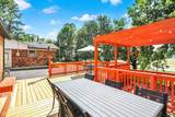 2907 Jay Dee Lane - Photo 29