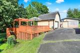2907 Jay Dee Lane - Photo 30