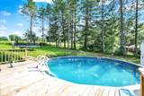 2907 Jay Dee Lane - Photo 31