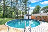 2907 Jay Dee Lane - Photo 32