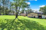 2907 Jay Dee Lane - Photo 33