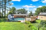 2907 Jay Dee Lane - Photo 34