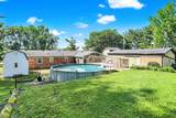 2907 Jay Dee Lane - Photo 35