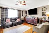2907 Jay Dee Lane - Photo 5