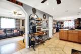 2907 Jay Dee Lane - Photo 6