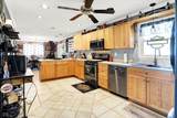 2907 Jay Dee Lane - Photo 7