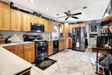 2907 Jay Dee Lane - Photo 8