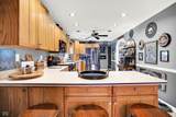 2907 Jay Dee Lane - Photo 9