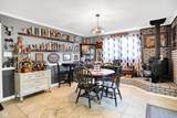 2907 Jay Dee Lane - Photo 10