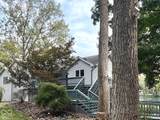 6987 County Road 750 Road - Photo 1
