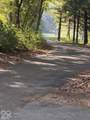 6987 County Road 750 Road - Photo 2