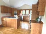 6987 County Road 750 Road - Photo 12