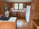 6987 County Road 750 Road - Photo 13