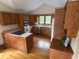 6987 County Road 750 Road - Photo 14