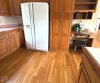 6987 County Road 750 Road - Photo 15