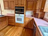 6987 County Road 750 Road - Photo 16