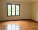 6987 County Road 750 Road - Photo 17