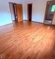 6987 County Road 750 Road - Photo 18