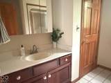 6987 County Road 750 Road - Photo 19