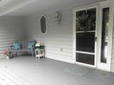 6987 County Road 750 Road - Photo 3