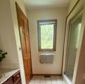 6987 County Road 750 Road - Photo 21