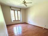 6987 County Road 750 Road - Photo 24