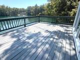 6987 County Road 750 Road - Photo 26