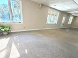 6987 County Road 750 Road - Photo 29