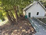 6987 County Road 750 Road - Photo 43