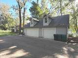 6987 County Road 750 Road - Photo 44