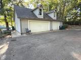 6987 County Road 750 Road - Photo 45