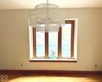 6987 County Road 750 Road - Photo 10