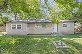 1397 Epler Avenue - Photo 1