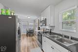 1397 Epler Avenue - Photo 11