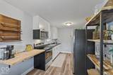 1397 Epler Avenue - Photo 12