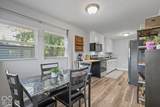 1397 Epler Avenue - Photo 13