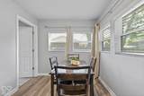 1397 Epler Avenue - Photo 14