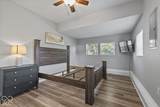 1397 Epler Avenue - Photo 15