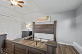 1397 Epler Avenue - Photo 17