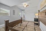 1397 Epler Avenue - Photo 19