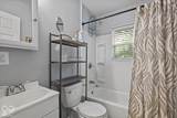 1397 Epler Avenue - Photo 21