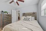1397 Epler Avenue - Photo 23