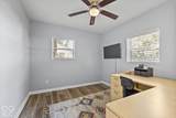 1397 Epler Avenue - Photo 25