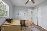 1397 Epler Avenue - Photo 26