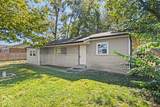 1397 Epler Avenue - Photo 27